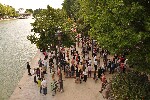 2009 08 11 paris plage 047